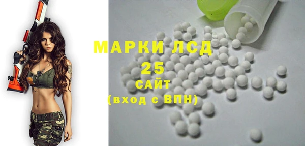 ALPHA PVP Новозыбков