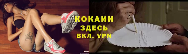 ALPHA PVP Новозыбков
