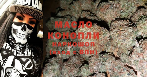 винт Ахтубинск