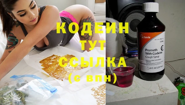 Альфа ПВП Новодвинск