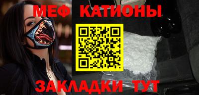 кокаин колумбия Пугачёв