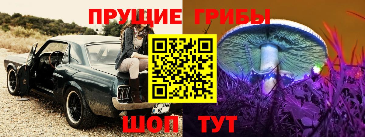 Псилоцибиновые грибы ЛСД  Вход с VPN  Череповец 